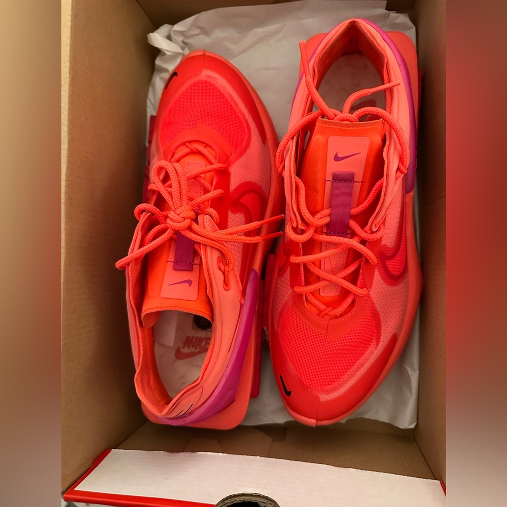 Nike Fontanka Edge